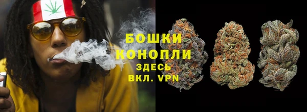 шишки Абдулино