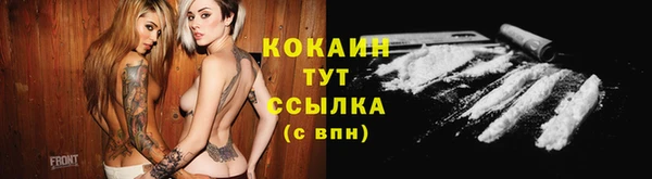 прущие крисы Алексин
