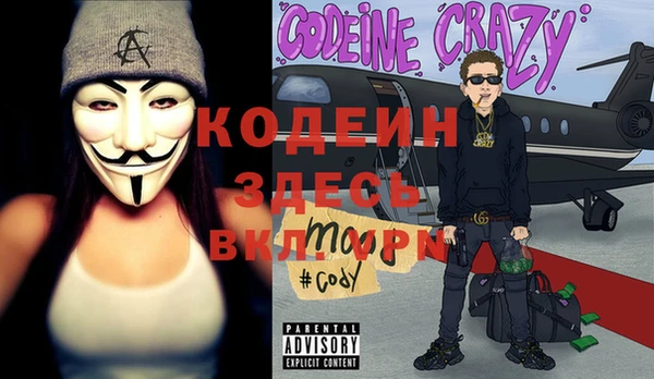 шишки Абдулино